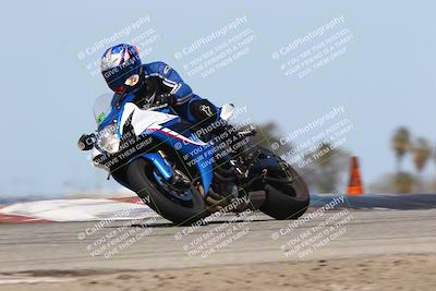 media/Mar-22-2025-TrackDaz (Sat) [[0456df0c41]]/Group C/Session 2 (Grapevine)/